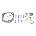 All Balls Racing Carburettor Rebuild Kit (26-1044)
