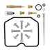All Balls Racing Carburettor Rebuild Kit (26-1090)