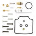 All Balls Racing Carburettor Rebuild Kit (26-1098)