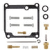 All Balls Racing Carburettor Rebuild Kit (26-1116)