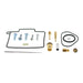 All Balls Racing Carburettor Rebuild Kit (26-1123)