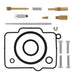 All Balls Racing Carburettor Rebuild Kit (26-1126)