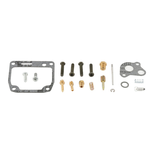All Balls Racing Carburettor Rebuild Kit (26-1139)