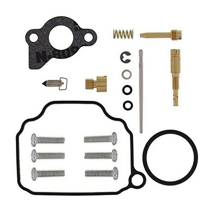 All Balls Racing Carburettor Rebuild Kit (26-1143)
