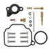 All Balls Racing Carburettor Rebuild Kit (26-1143)