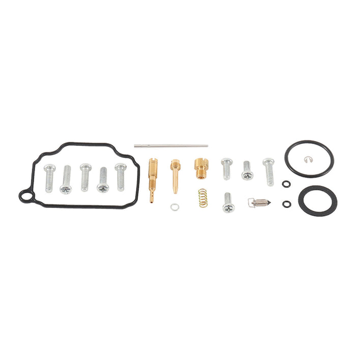 All Balls Racing Carburettor Rebuild Kit (26-1144)