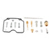 All Balls Racing Carburettor Rebuild Kit (26-1152)