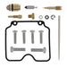 All Balls Racing Carburettor Rebuild Kit (26-1152)