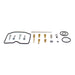 All Balls Racing Carburettor Rebuild Kit (26-1229)