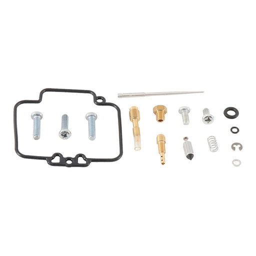 All Balls Racing Carburettor Rebuild Kit (26-1249)