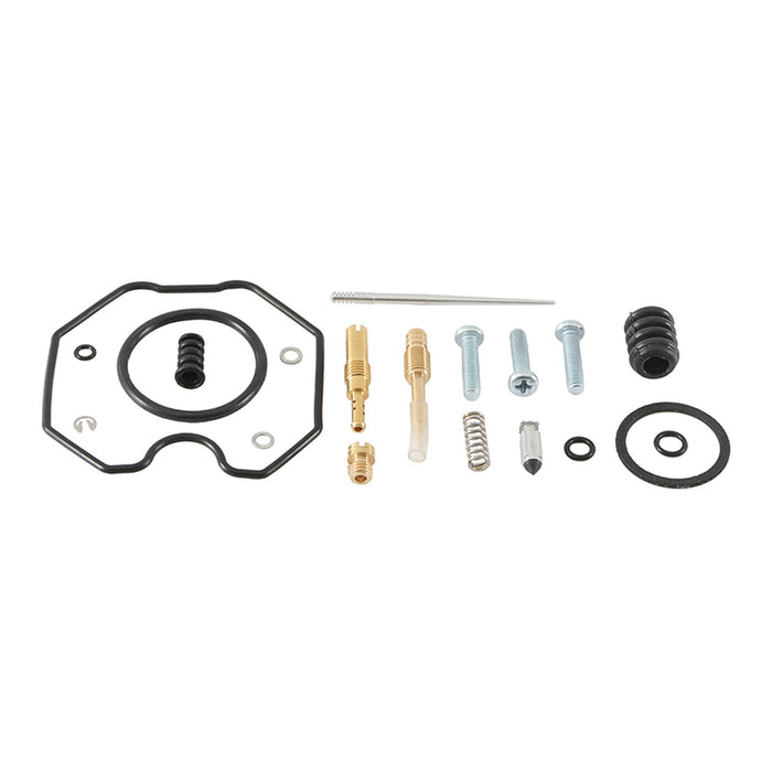 Carburettor Rebuild Kit 26-1284