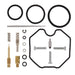 Carburettor Rebuild Kit 26-1288