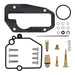 All Balls Racing Carburettor Rebuild Kit (26-1298)