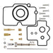 All Balls Racing Carburettor Rebuild Kit (26-1303)