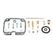 All Balls Racing Carburettor Rebuild Kit (26-1311)