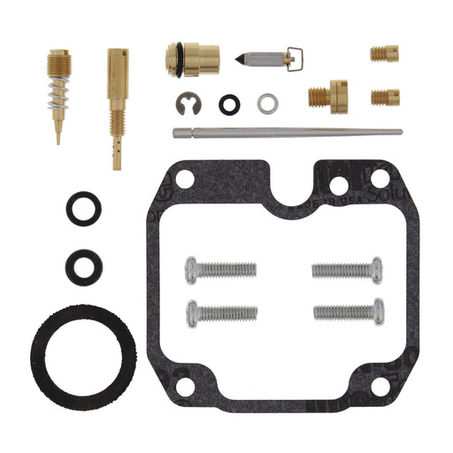 All Balls Racing Carburettor Rebuild Kit (26-1311)