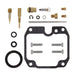 All Balls Racing Carburettor Rebuild Kit (26-1311)