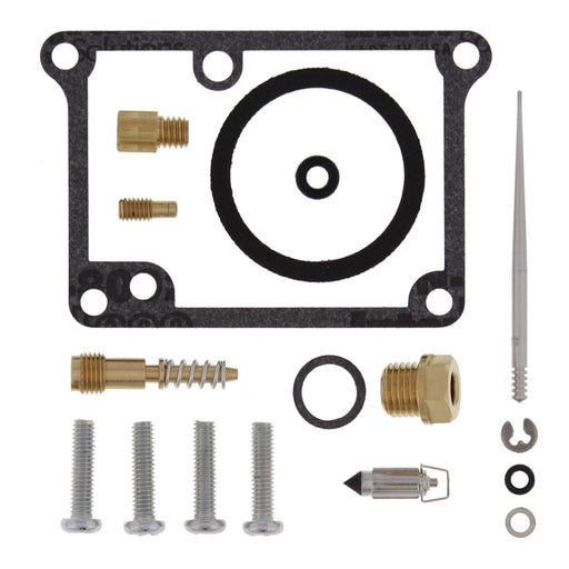 Carburettor Rebuild Kit 26-1313