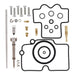 All Balls Racing Carburettor Rebuild Kit (26-1369)