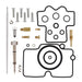 All Balls Racing Carburettor Rebuild Kit (26-1374)