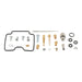 All Balls Racing Carburettor Rebuild Kit (26-1382)