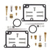 All Balls Racing Carburettor Rebuild Kit (26-1383)