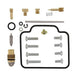 All Balls Racing Carburettor Rebuild Kit (26-1414)