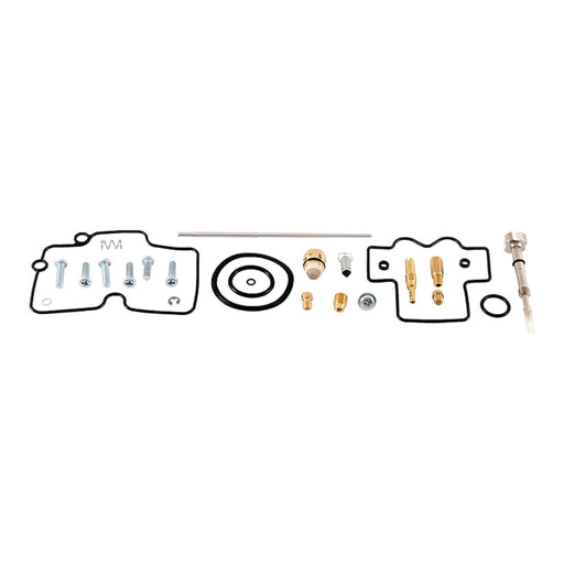 All Balls Racing Carburettor Rebuild Kit (26-1439)