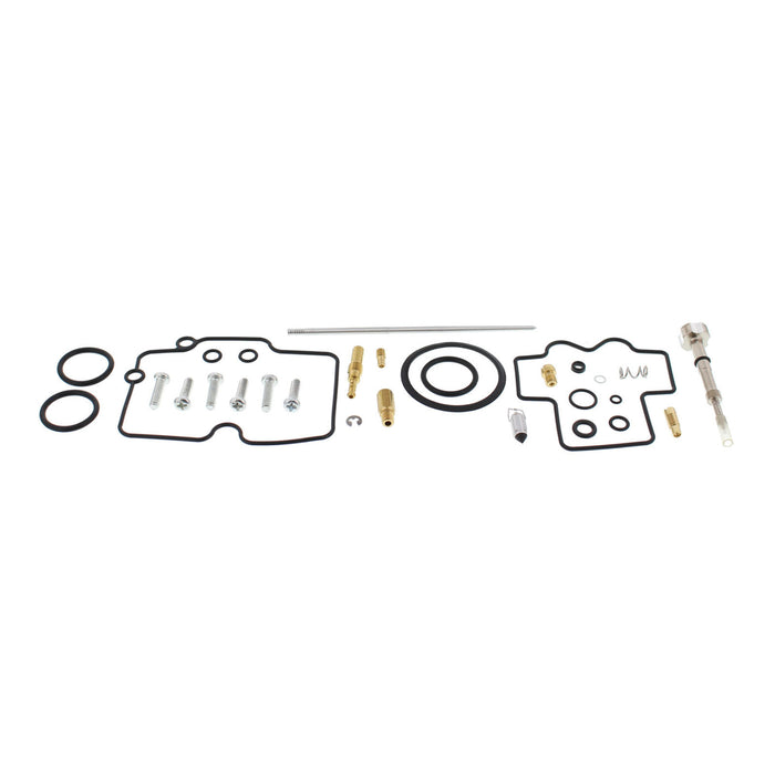 All Balls Racing Carburettor Rebuild Kit (26-1462)