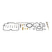 All Balls Racing Carburettor Rebuild Kit (26-1474)