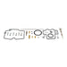 All Balls Racing Carburettor Rebuild Kit (26-1474)