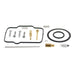 All Balls Racing Carburettor Rebuild Kit (26-1478)