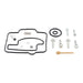 All Balls Racing Carburettor Rebuild Kit (26-1514)