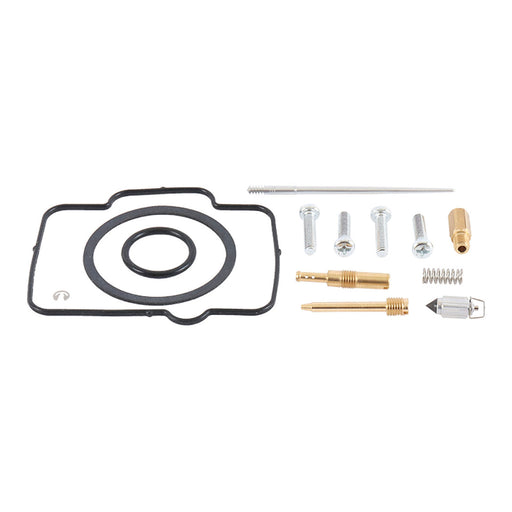All Balls Racing Carburettor Rebuild Kit (26-1553)