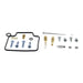 Carburettor Rebuild Kit 26-1601