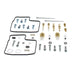 All Balls Racing Carburettor Rebuild Kit (26-1612)