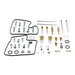 Carburettor Rebuild Kit 26-1620