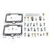 Carburettor Rebuild Kit 26-1633
