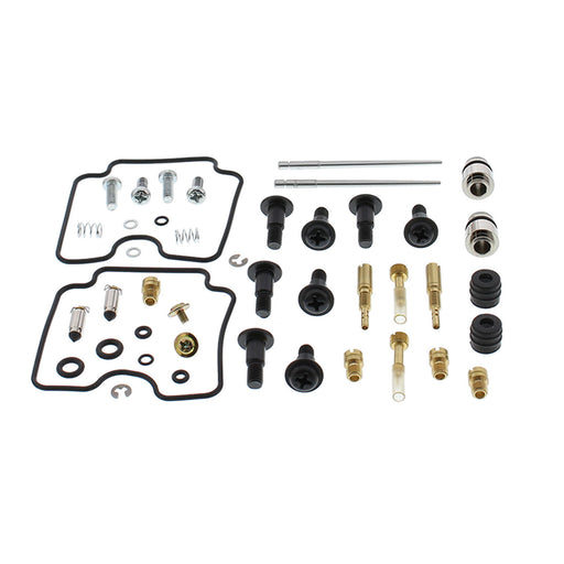 All Balls Racing Carburettor Rebuild Kit (26-1661)