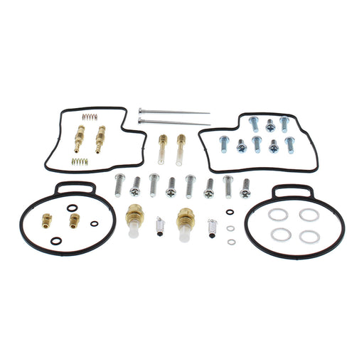 Carburettor Rebuild Kit 26-1671