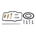 Carburettor Rebuild Kit 26-1735