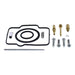 Carburettor Rebuild Kit 26-1737