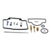 Carburettor Rebuild Kit 26-1740