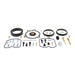 All Balls Racing Carburettor Rebuild Kit (26-1758)
