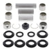 Suspension Linkage Kit 27-1026 CR125/250 '89-'90
