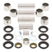Suspension Linkage Kit 27-1040 KX125/250 89-92 KDX200 '89-'94