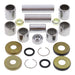 Suspension Linkage Kit 27-1103