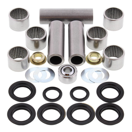 Swing Arm Linkage Bearing Kit 27-1108