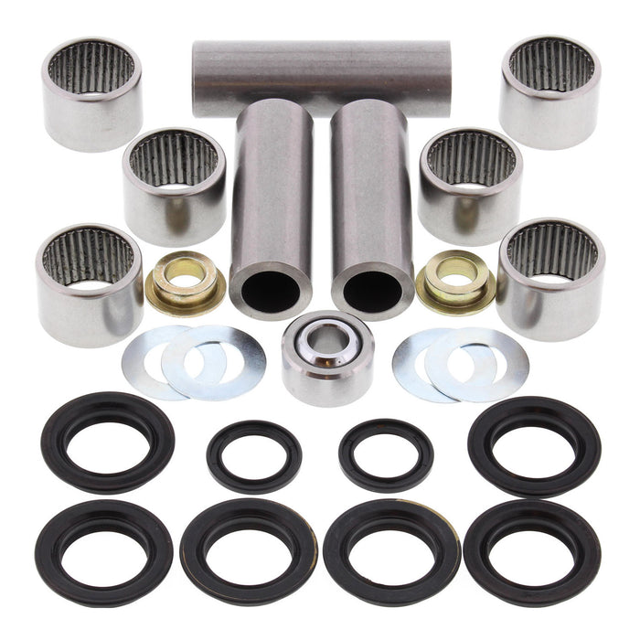 Swing Arm Linkage Bearing Kit 27-1108