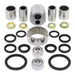 Suspension Linkage Kit 27-1113 DR/DF200 / DR125S